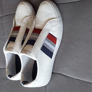 Nautica Bennet 2 size 7.5